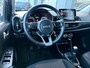 Kia Picanto 1.0 DPi DynamicLine, CAMERA, CRUISECR, NAP