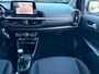 Kia Picanto 1.0 DPi DynamicLine, CAMERA, CRUISECR, NAP
