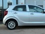 Kia Picanto 1.0 DPi DynamicLine, CAMERA, CRUISECR, NAP