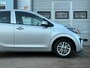 Kia Picanto 1.0 DPi DynamicLine, CAMERA, CRUISECR, NAP