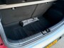 Kia Picanto 1.0 DPi DynamicLine, CAMERA, CRUISECR, NAP
