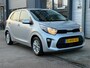 Kia Picanto 1.0 DPi DynamicLine, CAMERA, CRUISECR, NAP