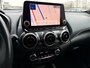 Nissan Juke 1.0 DIG-T N-Connecta, CAMERA, CARPLAY, KEYLESS