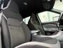 Nissan Juke 1.0 DIG-T N-Connecta, CAMERA, CARPLAY, KEYLESS