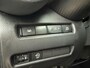 Nissan Juke 1.0 DIG-T N-Connecta, CAMERA, CARPLAY, KEYLESS