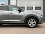 Nissan Juke 1.0 DIG-T N-Connecta, CAMERA, CARPLAY, KEYLESS