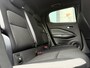 Nissan Juke 1.0 DIG-T N-Connecta, CAMERA, CARPLAY, KEYLESS