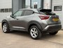 Nissan Juke 1.0 DIG-T N-Connecta, CAMERA, CARPLAY, KEYLESS