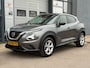 Nissan Juke 1.0 DIG-T N-Connecta, CAMERA, CARPLAY, KEYLESS