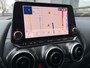 Nissan Juke 1.0 DIG-T N-Connecta, CAMERA, CARPLAY, KEYLESS