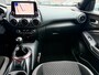 Nissan Juke 1.0 DIG-T N-Connecta, CAMERA, CARPLAY, KEYLESS