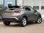 Nissan Juke 1.0 DIG-T N-Connecta, CAMERA, CARPLAY, KEYLESS