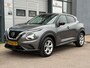 Nissan Juke 1.0 DIG-T N-Connecta, CAMERA, CARPLAY, KEYLESS