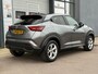 Nissan Juke 1.0 DIG-T N-Connecta, CAMERA, CARPLAY, KEYLESS