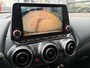 Nissan Juke 1.0 DIG-T N-Connecta, CAMERA, CARPLAY, KEYLESS
