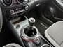 Nissan Juke 1.0 DIG-T N-Connecta, CAMERA, CARPLAY, KEYLESS