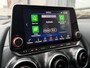 Nissan Juke 1.0 DIG-T N-Connecta, CAMERA, CARPLAY, KEYLESS