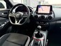 Nissan Juke 1.0 DIG-T N-Connecta, CAMERA, CARPLAY, KEYLESS