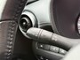 Nissan Juke 1.0 DIG-T N-Connecta, CAMERA, CARPLAY, KEYLESS