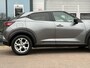 Nissan Juke 1.0 DIG-T N-Connecta, CAMERA, CARPLAY, KEYLESS