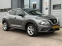 Nissan Juke 1.0 DIG-T N-Connecta, CAMERA, CARPLAY, KEYLESS