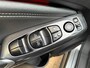 Nissan Juke 1.0 DIG-T N-Connecta, CAMERA, CARPLAY, KEYLESS