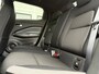 Nissan Juke 1.0 DIG-T N-Connecta, CAMERA, CARPLAY, KEYLESS