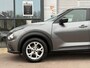 Nissan Juke 1.0 DIG-T N-Connecta, CAMERA, CARPLAY, KEYLESS