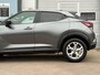 Nissan Juke 1.0 DIG-T N-Connecta, CAMERA, CARPLAY, KEYLESS