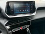 Peugeot 208 1.2 PureTech Active Pack, CARPLAY, NAVI, NAP