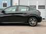 Peugeot 208 1.2 PureTech Active Pack, CARPLAY, NAVI, NAP