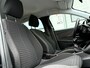 Peugeot 208 1.2 PureTech Active Pack, CARPLAY, NAVI, NAP