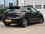 Peugeot 208 1.2 PureTech Active Pack, CARPLAY, NAVI, NAP