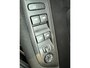 Peugeot 208 1.2 PureTech Active Pack, CARPLAY, NAVI, NAP