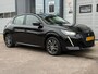 Peugeot 208 1.2 PureTech Active Pack, CARPLAY, NAVI, NAP