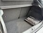 Peugeot 208 1.2 PureTech Active Pack, CARPLAY, NAVI, NAP
