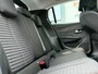Peugeot 208 1.2 PureTech Active Pack, CARPLAY, NAVI, NAP