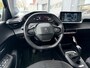Peugeot 208 1.2 PureTech Active Pack, CARPLAY, NAVI, NAP