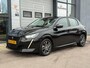 Peugeot 208 1.2 PureTech Active Pack, CARPLAY, NAVI, NAP