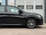 Peugeot 208 1.2 PureTech Active Pack, CARPLAY, NAVI, NAP