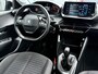 Peugeot 208 1.2 PureTech Active Pack, CARPLAY, NAVI, NAP