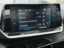 Peugeot 208 1.2 PureTech Active Pack, CARPLAY, NAVI, NAP