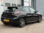 Peugeot 208 1.2 PureTech Active Pack, CARPLAY, NAVI, NAP