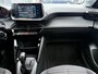 Peugeot 208 1.2 PureTech Active Pack, CARPLAY, NAVI, NAP