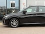 Peugeot 208 1.2 PureTech Active Pack, CARPLAY, NAVI, NAP