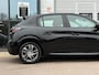 Peugeot 208 1.2 PureTech Active Pack, CARPLAY, NAVI, NAP