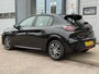 Peugeot 208 1.2 PureTech Active Pack, CARPLAY, NAVI, NAP