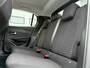 Peugeot 208 1.2 PureTech Active Pack, CARPLAY, NAVI, NAP
