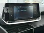 Peugeot 208 1.2 PureTech Active Pack, CARPLAY, NAVI, NAP