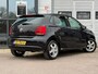Volkswagen Polo 1.2-12V BlueMotion, NAP, APK, CRUISECR